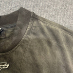 Футболка Vetements