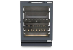 Встраиваемый винный шкаф Liebherr UWpri 3782