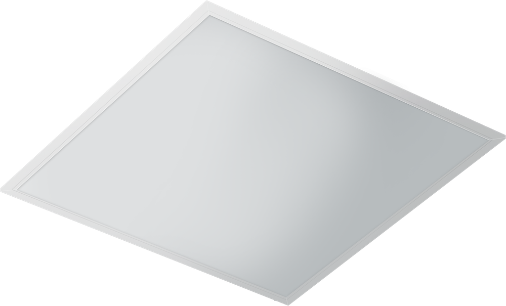 Светильник Navigator 95 833 NLP-OS8-36-4K-IP54