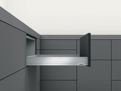 Ящик LEGRABOX pure высота N (66,5mm)