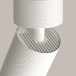 Накладной светильник Maytoni Artisan C082CL-01-GU10-W