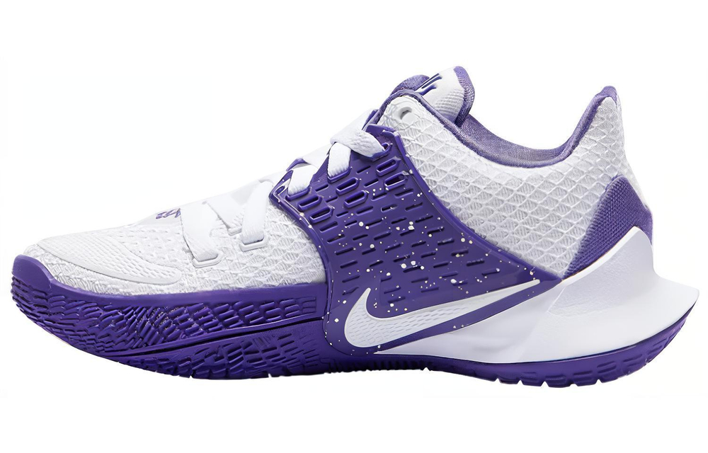 Nike Kyrie Low Tb Field Purple