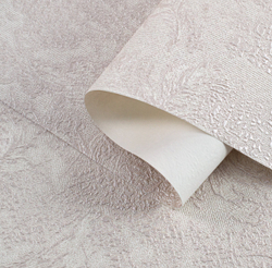 Обои флизелиновые 4165-03 ПАЛАУ, флористика, размер 1,06х10,05 м