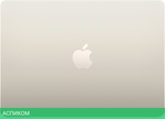 Ноутбук Apple MacBook Air A3240