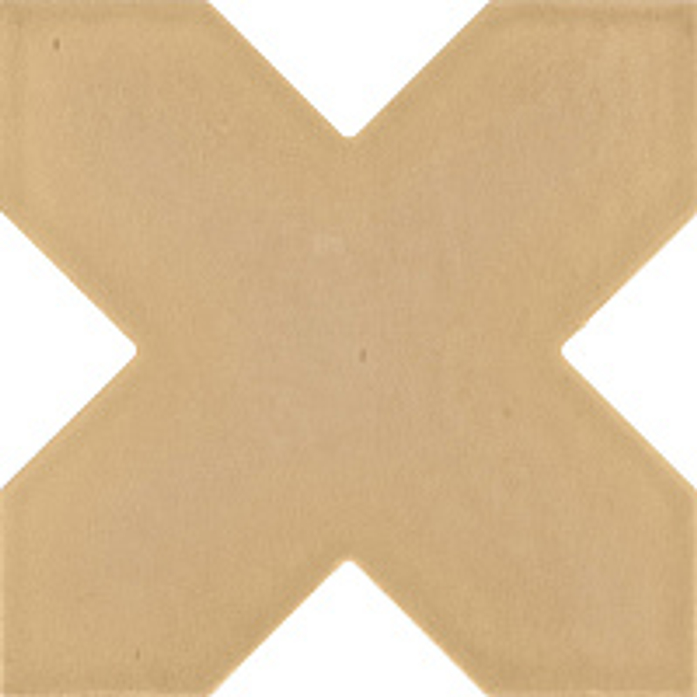 Керамогранит EQUIPE KASBAH Base Fawn 12х12/ЭКИПЕ КАСБА Бэйс Фавн 12х12