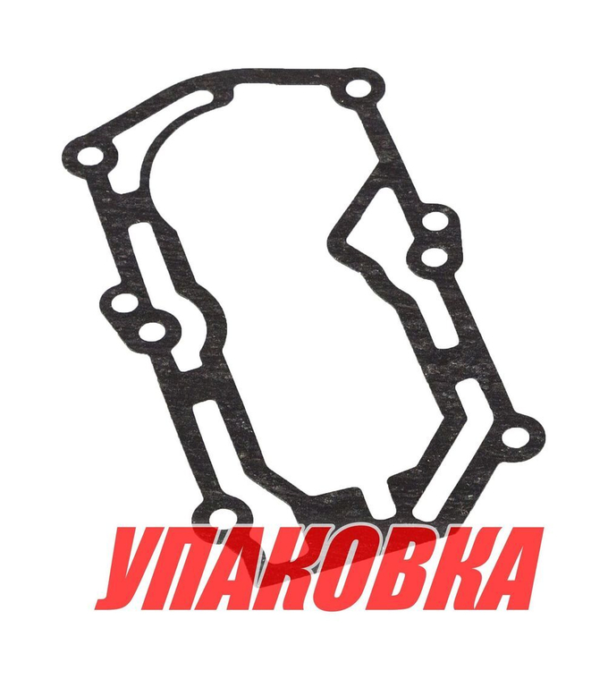 Прокладка под блок двигателя Tohatsu/Mercury 2.5-3.5, Omax (упаковка из 5 шт.)