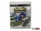 PS3 Sonic Generations (Б/У, Английская версия, BLES-01236)