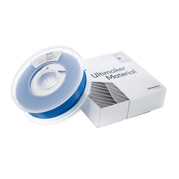 Ultimaker CPE 2.85 mm