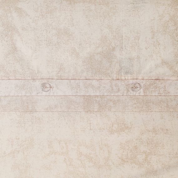 Стефани (крем) КПБ сатин 7Е