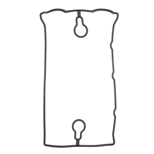 Прокладка клапанной крышки KP KE108202