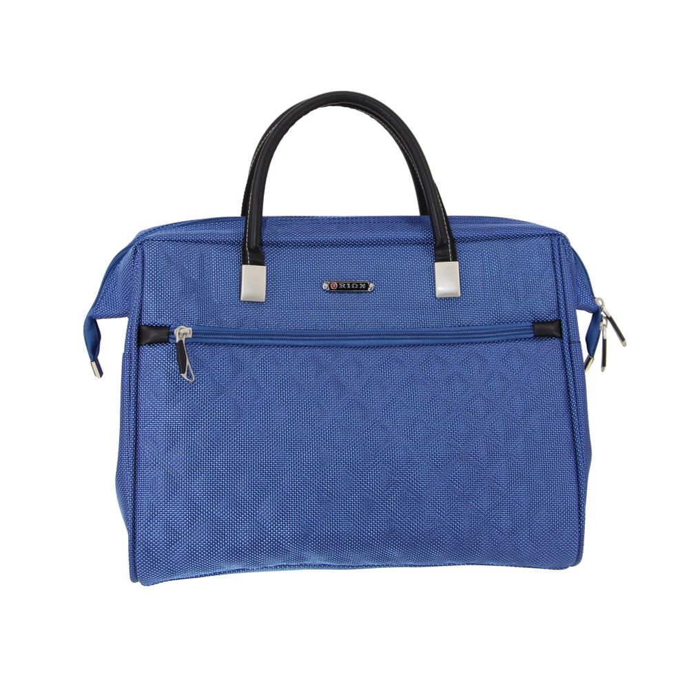 Сумка-саквояж 233