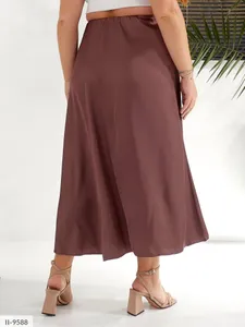 Юбка II-9560 Фабрика Моды