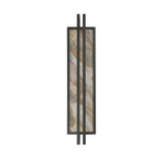 Настенный светодиодный светильник Favourite Tallar 4442-1W