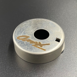 Ремкомплект помпы охлаждения Suzuki DF40-60(A) (17400-88L01) (Omax)