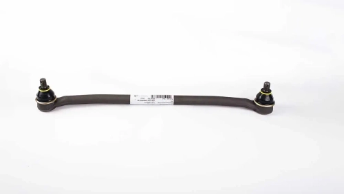 Тяга рулевой трапеции средняя 2101-2107 "Классика" без крепежа, ТРЕК.CR70-101