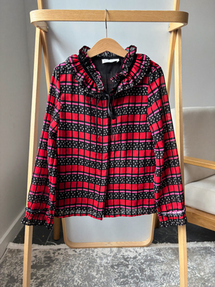 Костюм Sonia Rykiel, 128