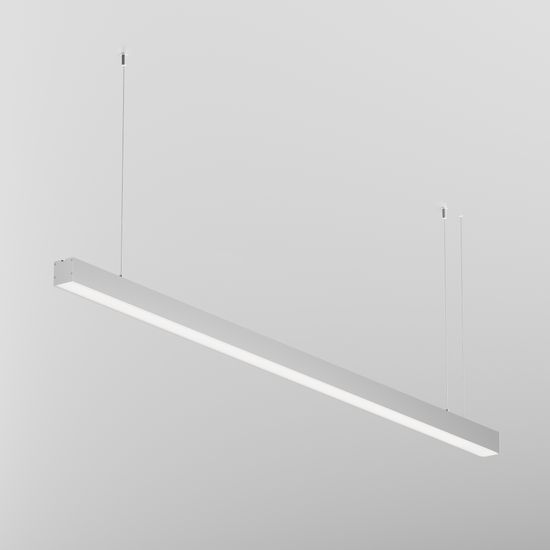 Линейный светильник Technical LL312022