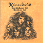 Rainbow / The Singles Box Set 1975-1986 (19CD Single)