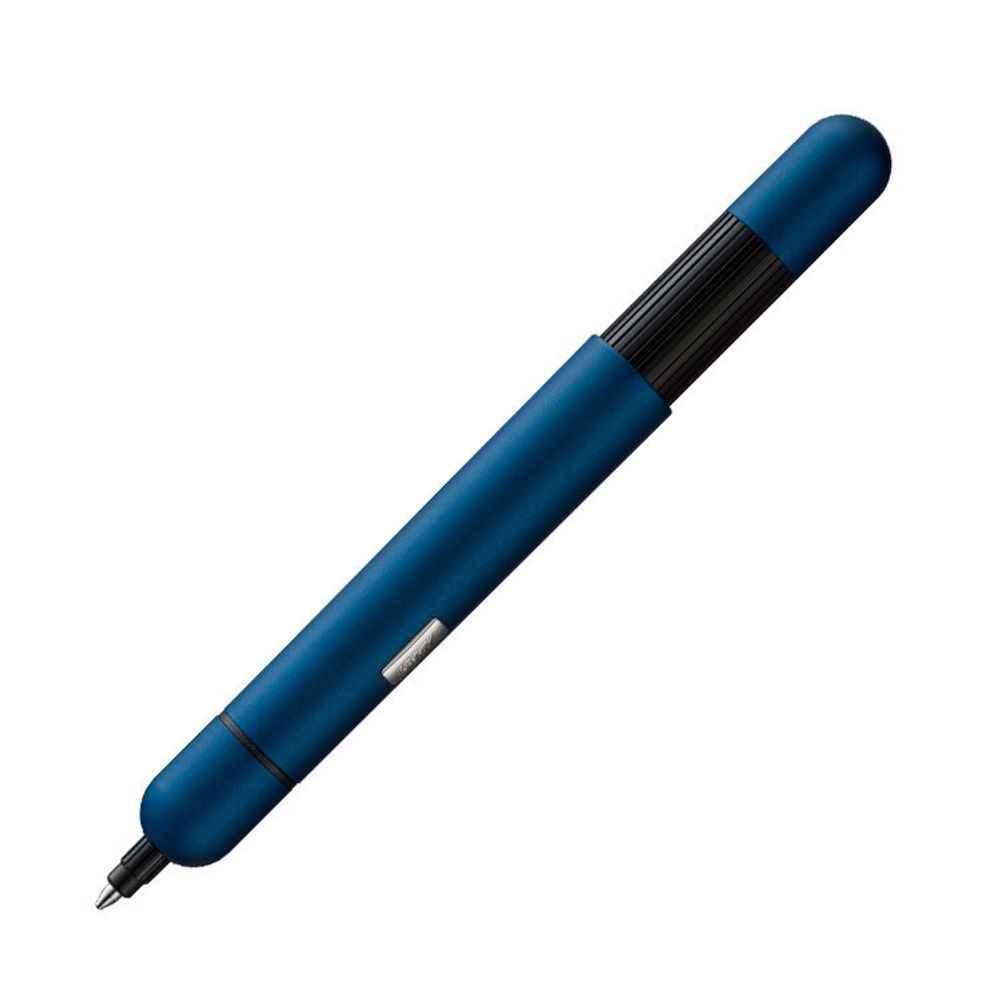 Шариковая ручка Lamy Pico 288 синяя (4001038)