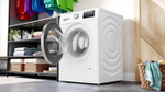Стиральная машина Bosch WAU28PA0SN