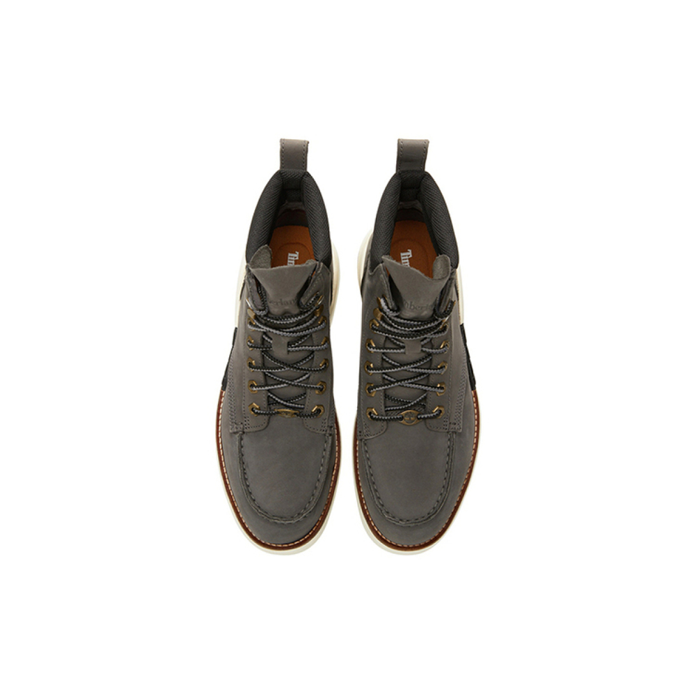 Ботинки Timberland, A25R4033