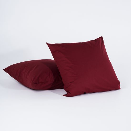 КПБ  Ferrara, ЕВРО , 70х70, простыня 160х200х30  DOMTEKC