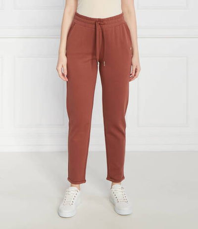 Спортивные штаны Joop! - каштановый(30036522)