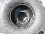 колеса для квадроцикла 16x8-7
