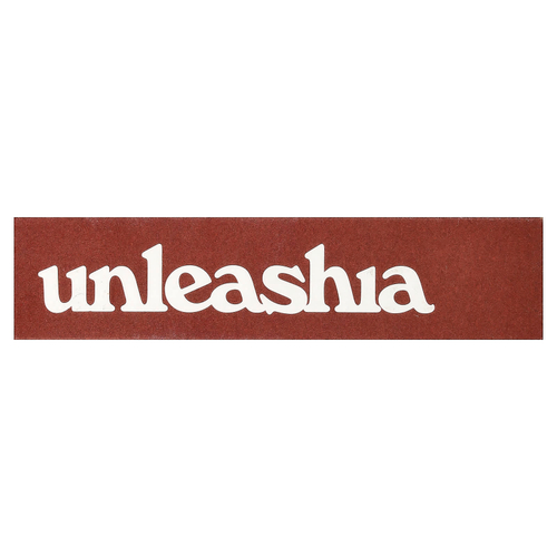 Unleashia, Sunset Dazzle, бальзам для сияния кожи, № 5, Амальфи, 10 г
