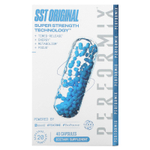 Performix, SST Original`` 40 капсул