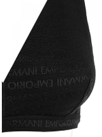 Бюстгалтер женский Ladies Bralette Bra EA UNDERWEAR