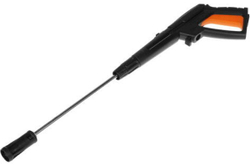 Моющий аппарат PATRIOT GT970 Imperial, индукционный двигатель, 322306097