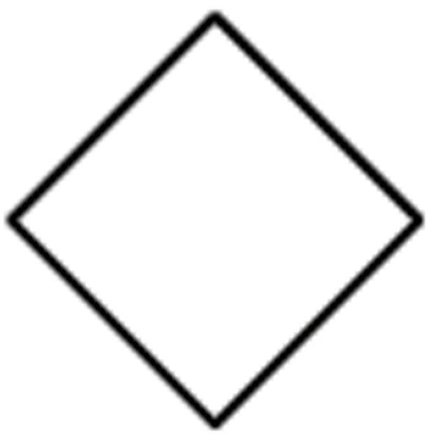 Вставка керамогранит ВСТ-09