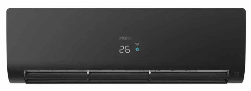Сплит-система Haier Flexis HSU-24HFF103/R3-B/HSU-24HUF103/R3