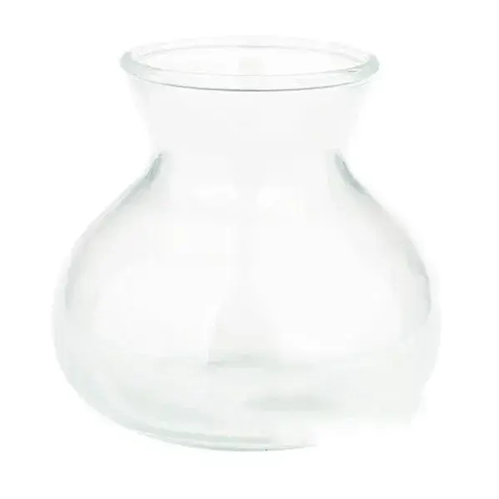 Ваза 92-024-15 см. "Дана" проз.