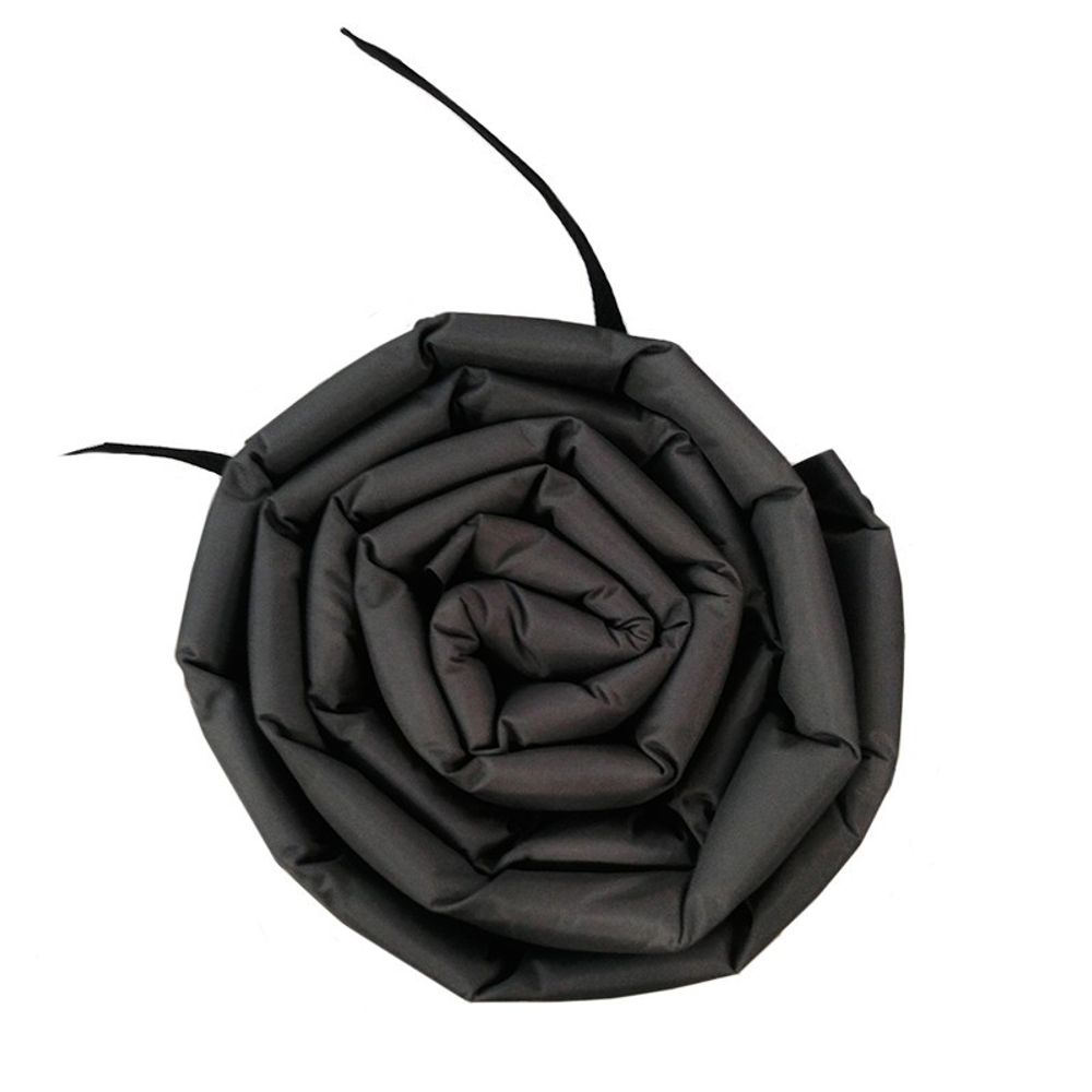 Коврик самонадувающийся TRAMP (TRI-006) 190х60х5 см