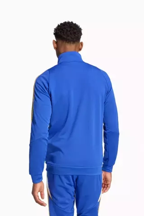 Кофта adidas Pitch 2 Street Messi Track Top