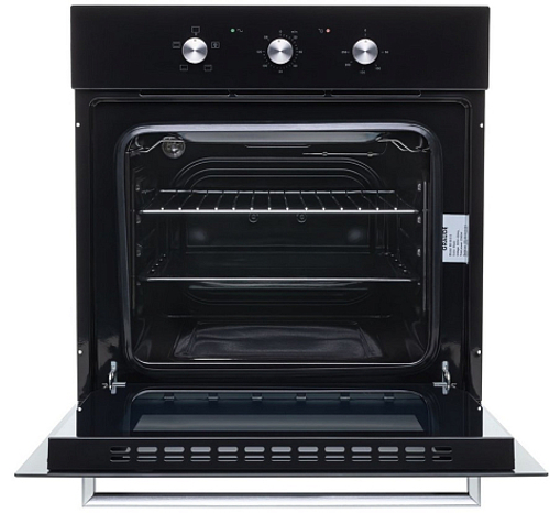 Духовой шкаф Graude BE 60.0 S