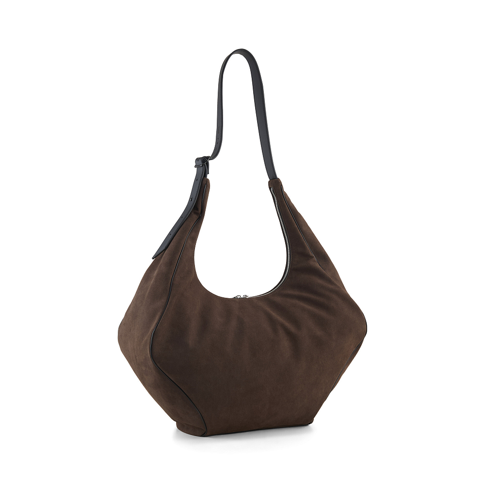 Сумка PUMA x _J.L-A.L_ Hobo Bag