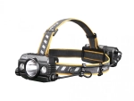 Налобный фонарь FENIX HP30R V2.0