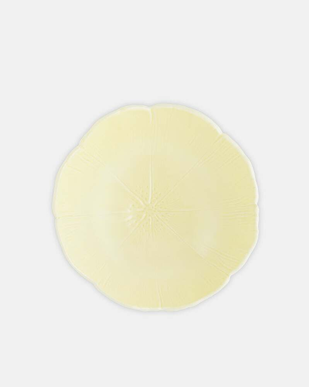 Тарелки суповые Aquazzura Cherry Blossom Lemon Fruit, 17.5 см (2 шт.)