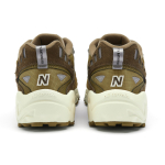 Кроссовки Aape x New Balance NB 703, ML703BGX