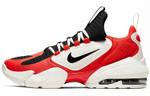 Кроссовки Nike Air Max Alpha Savage