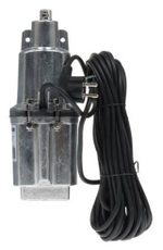 Насос вибрационный ECO CPV-307