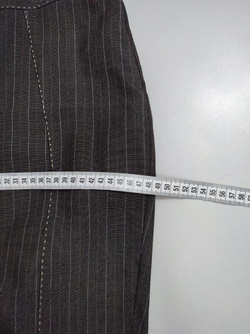 Юбка Evrika практичная 48 размер