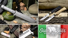 Горячие новинки февраля