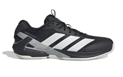 Теннисные кроссовки Adidas Adizero Ubersonic 5 M Clay