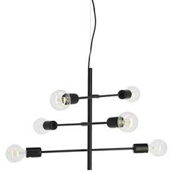 Подвесной светильник Spica