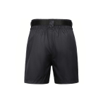 Шорты Nike Sportwear Swoosh, CJ3808-010