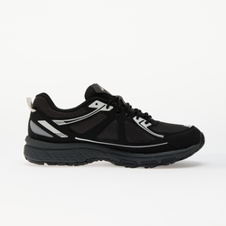 ASICS GEL-VENTURE 6 GTX